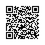 QR Code Image for post ID:93563 on 2022-07-25