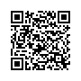 QR Code Image for post ID:93569 on 2022-07-25