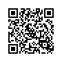 QR Code Image for post ID:93570 on 2022-07-25