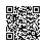 QR Code Image for post ID:93575 on 2022-07-25