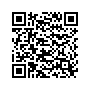 QR Code Image for post ID:93576 on 2022-07-25