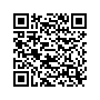 QR Code Image for post ID:93577 on 2022-07-25