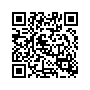 QR Code Image for post ID:93578 on 2022-07-25