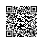 QR Code Image for post ID:93579 on 2022-07-25