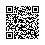 QR Code Image for post ID:93580 on 2022-07-25