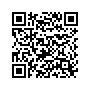 QR Code Image for post ID:93589 on 2022-07-25