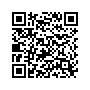 QR Code Image for post ID:93590 on 2022-07-25