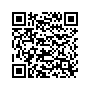 QR Code Image for post ID:93596 on 2022-07-25