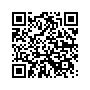 QR Code Image for post ID:93601 on 2022-07-25