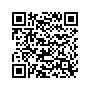 QR Code Image for post ID:93602 on 2022-07-25