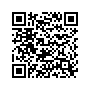 QR Code Image for post ID:93608 on 2022-07-25