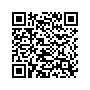 QR Code Image for post ID:93615 on 2022-07-25