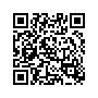 QR Code Image for post ID:93620 on 2022-07-25