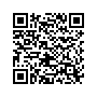 QR Code Image for post ID:93621 on 2022-07-25