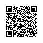 QR Code Image for post ID:93633 on 2022-07-25