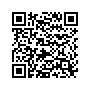 QR Code Image for post ID:93626 on 2022-07-25