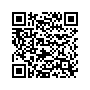 QR Code Image for post ID:93627 on 2022-07-25