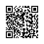 QR Code Image for post ID:93628 on 2022-07-25