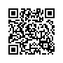 QR Code Image for post ID:93629 on 2022-07-25
