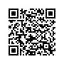 QR Code Image for post ID:93630 on 2022-07-25