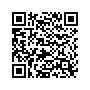 QR Code Image for post ID:93631 on 2022-07-25