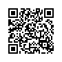 QR Code Image for post ID:93632 on 2022-07-25