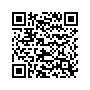 QR Code Image for post ID:93646 on 2022-07-25
