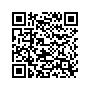 QR Code Image for post ID:93652 on 2022-07-25