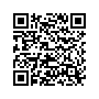 QR Code Image for post ID:93658 on 2022-07-25