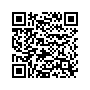 QR Code Image for post ID:93662 on 2022-07-25