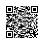 QR Code Image for post ID:93663 on 2022-07-25