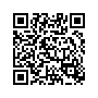 QR Code Image for post ID:93669 on 2022-07-25