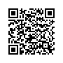 QR Code Image for post ID:93674 on 2022-07-25