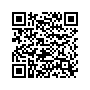 QR Code Image for post ID:93677 on 2022-07-25