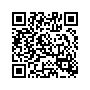 QR Code Image for post ID:93684 on 2022-07-25