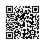 QR Code Image for post ID:93685 on 2022-07-25