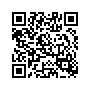 QR Code Image for post ID:93686 on 2022-07-25