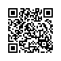 QR Code Image for post ID:93687 on 2022-07-25