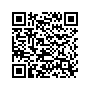 QR Code Image for post ID:93694 on 2022-07-25