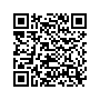 QR Code Image for post ID:93695 on 2022-07-25