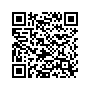 QR Code Image for post ID:93700 on 2022-07-25