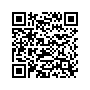 QR Code Image for post ID:93704 on 2022-07-25