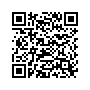 QR Code Image for post ID:93705 on 2022-07-25