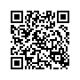 QR Code Image for post ID:93710 on 2022-07-25