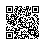 QR Code Image for post ID:93714 on 2022-07-25