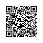 QR Code Image for post ID:93715 on 2022-07-25
