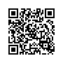 QR Code Image for post ID:93729 on 2022-07-25