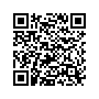 QR Code Image for post ID:93730 on 2022-07-25