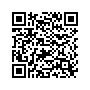 QR Code Image for post ID:93735 on 2022-07-25