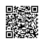 QR Code Image for post ID:93736 on 2022-07-25